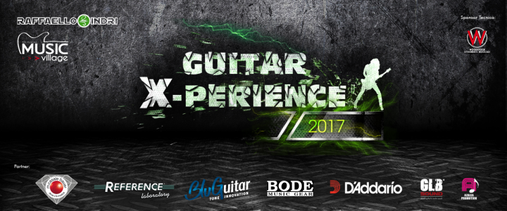 Post_GX_2017_Copertina+partner+loghi_