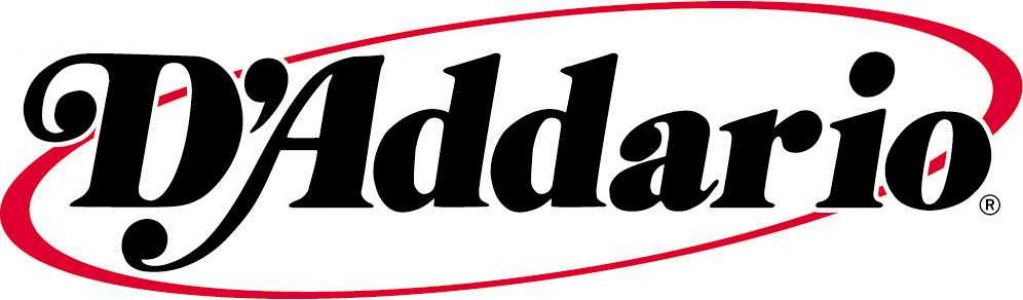D'Addario Harduo