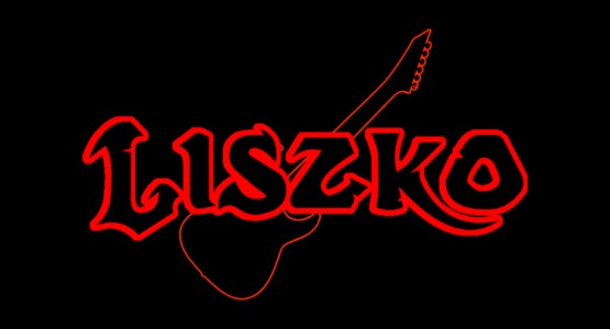 logo Lisko Straps