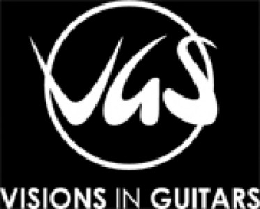 VGS_Logo_NEU