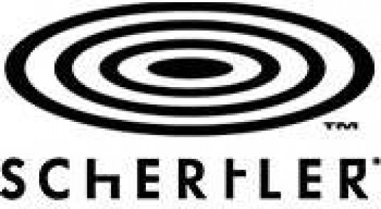 schertler-logo