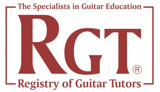 RGT-2