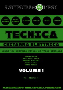 Copertina-Libro-Tecnica-Vol1