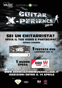 Guitar X-perience_2016_A3_Alta