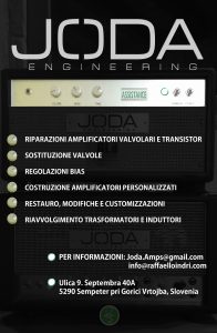 JODA-AMPS-Locandina