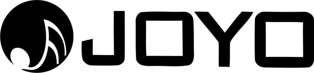 joyo-logo