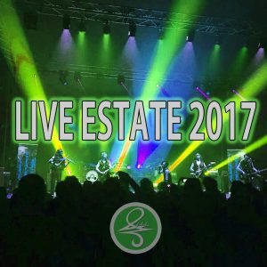 LIVE-Estate-2017