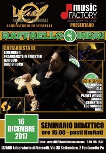 RAFFA-SEMINARIO-2017-2.0